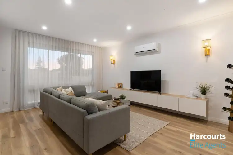 Fifth view of Homely house listing, 8 Charthouse Road, Safety Bay WA 6169