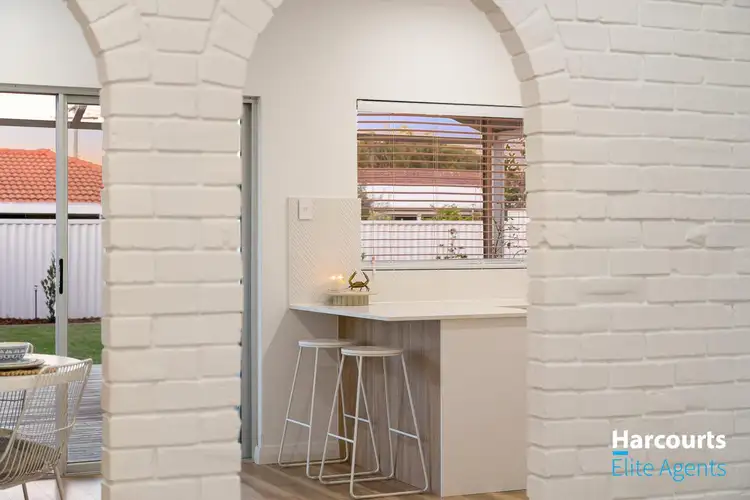 Seventh view of Homely house listing, 8 Charthouse Road, Safety Bay WA 6169