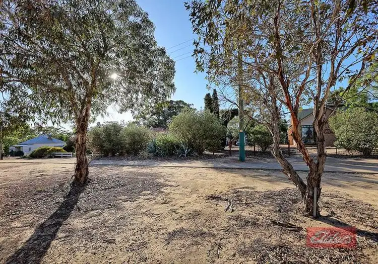 Third view of Homely land listing, 35 Sewell Street, Yealering WA 6372