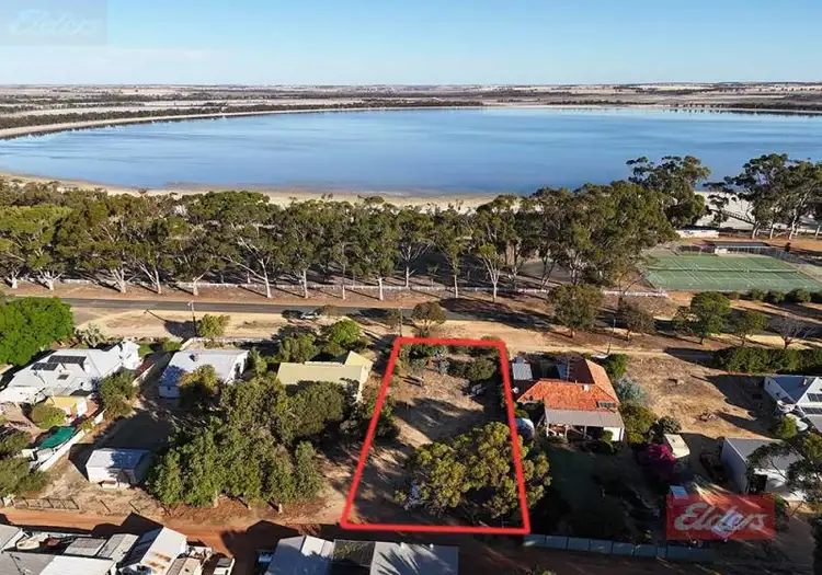 Fourth view of Homely land listing, 35 Sewell Street, Yealering WA 6372