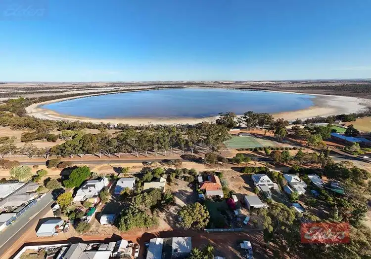 Fifth view of Homely land listing, 35 Sewell Street, Yealering WA 6372