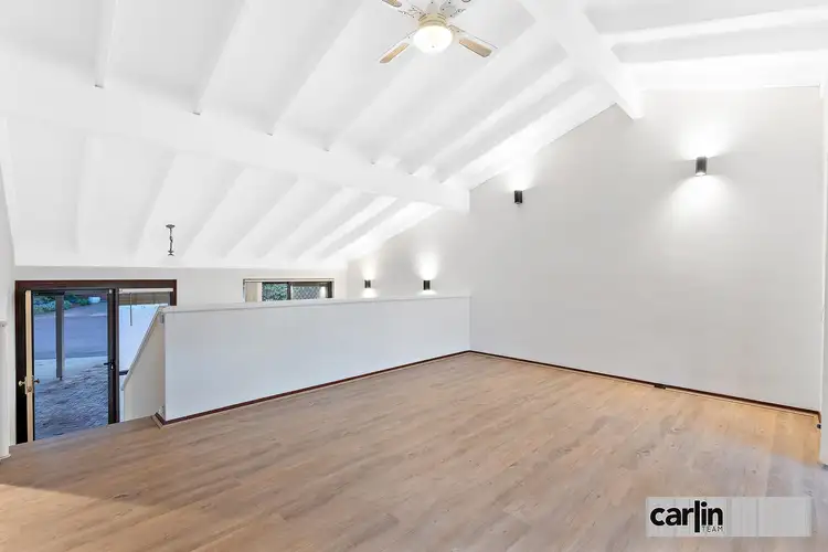 Third view of Homely unit listing, 4/469 Canning Highway, Melville WA 6156