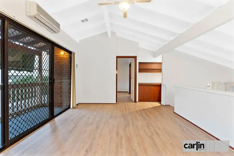 Fifth view of Homely unit listing, 4/469 Canning Highway, Melville WA 6156