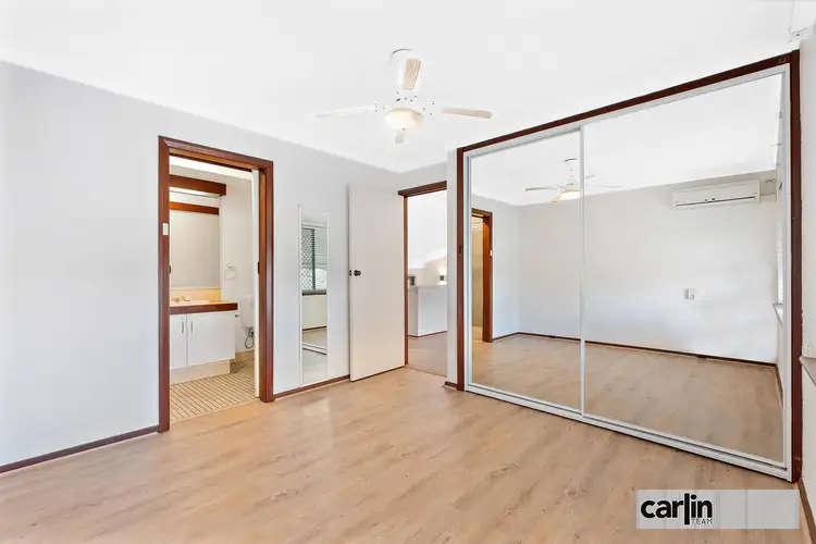 Seventh view of Homely unit listing, 4/469 Canning Highway, Melville WA 6156