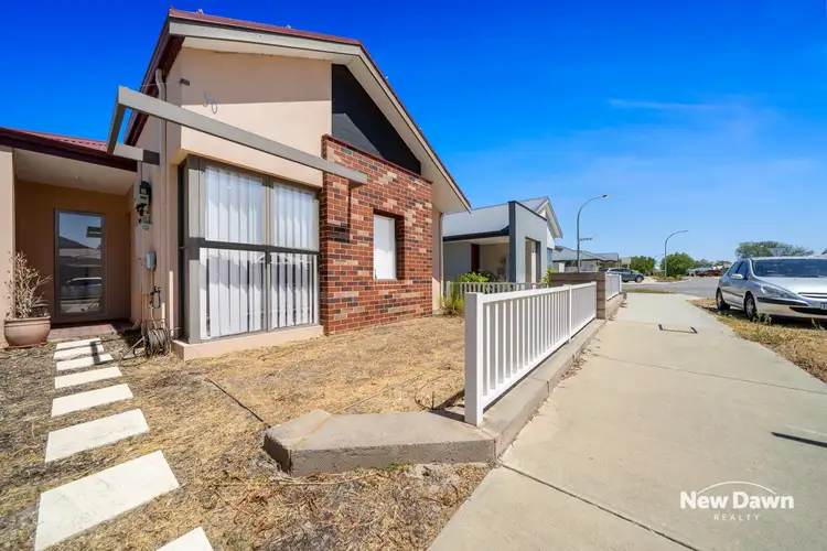 Second view of Homely house listing, 30 Cheriton Avenue, Ellenbrook WA 6069