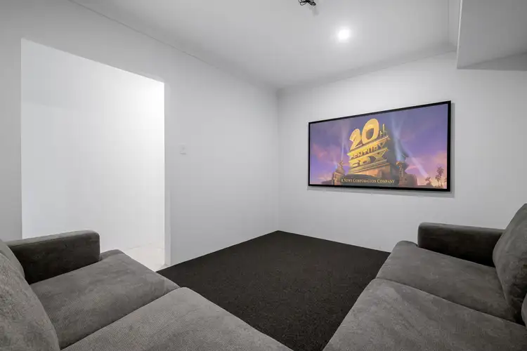 Third view of Homely house listing, 25 Bellevue Street, Bayswater WA 6053