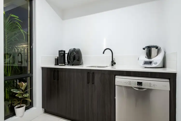 Sixth view of Homely house listing, 25 Bellevue Street, Bayswater WA 6053
