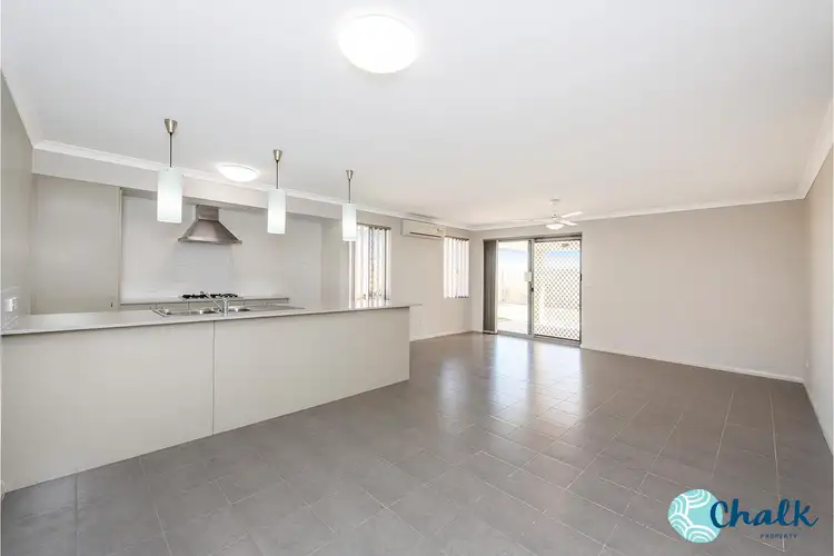 Third view of Homely house listing, 92 Camelot Street, Baldivis WA 6171