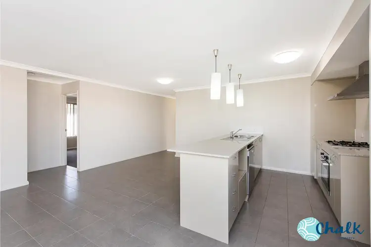 Fourth view of Homely house listing, 92 Camelot Street, Baldivis WA 6171