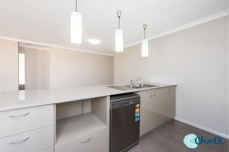 Sixth view of Homely house listing, 92 Camelot Street, Baldivis WA 6171