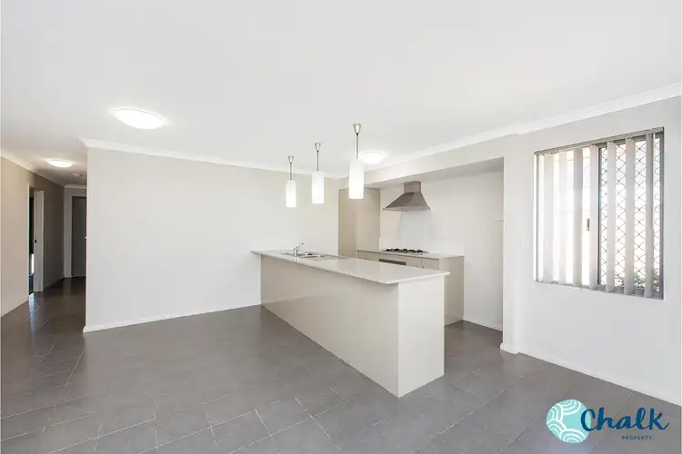 Seventh view of Homely house listing, 92 Camelot Street, Baldivis WA 6171
