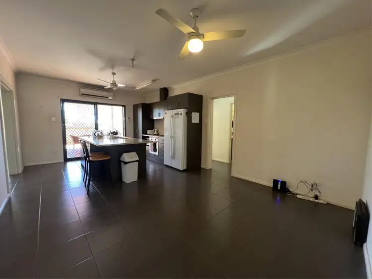 Fourth view of Homely house listing, 98 Daniels Drive, Newman WA 6753