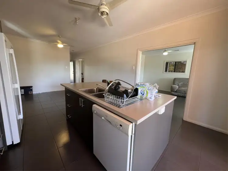 Sixth view of Homely house listing, 98 Daniels Drive, Newman WA 6753
