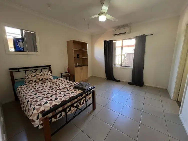 Seventh view of Homely house listing, 98 Daniels Drive, Newman WA 6753