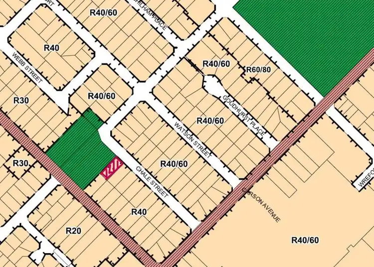 Second view of Homely house listing, 9 Chale Street, Gosnells WA 6110