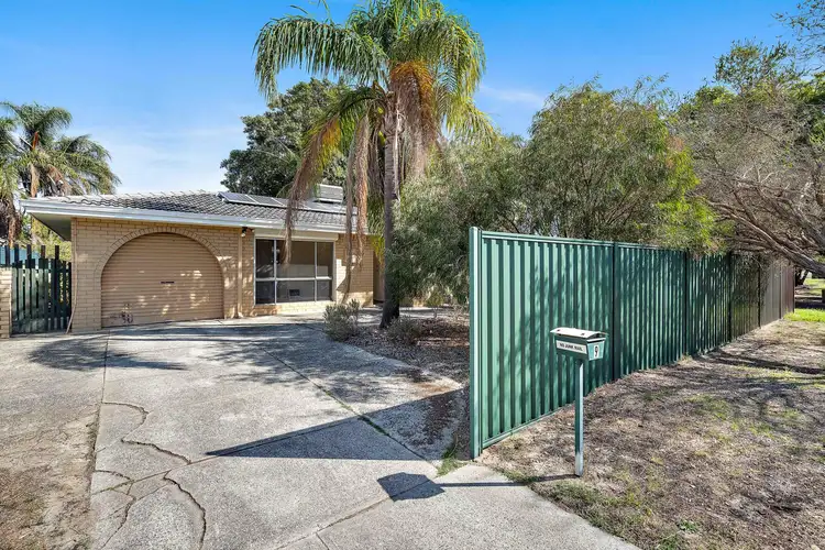 Third view of Homely house listing, 9 Chale Street, Gosnells WA 6110
