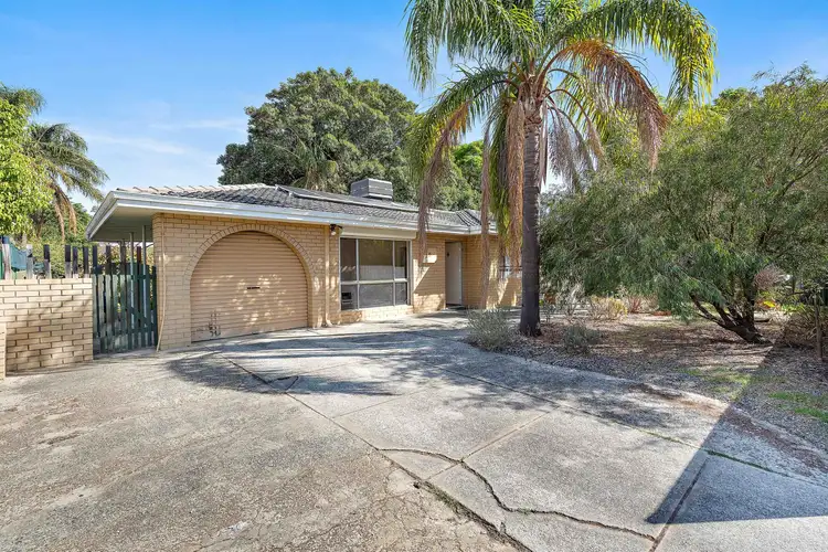 Fourth view of Homely house listing, 9 Chale Street, Gosnells WA 6110