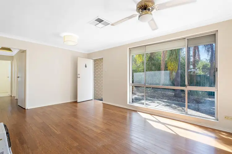 Fifth view of Homely house listing, 9 Chale Street, Gosnells WA 6110