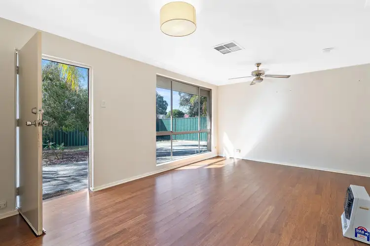 Sixth view of Homely house listing, 9 Chale Street, Gosnells WA 6110