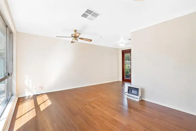 Seventh view of Homely house listing, 9 Chale Street, Gosnells WA 6110