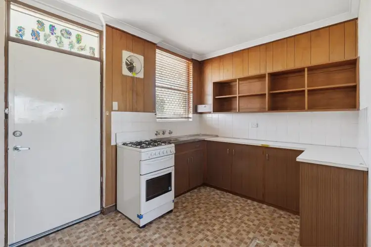 Fourth view of Homely apartment listing, 15/19 Raymond Street, Yokine WA 6060
