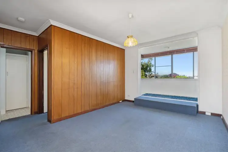 Sixth view of Homely apartment listing, 15/19 Raymond Street, Yokine WA 6060