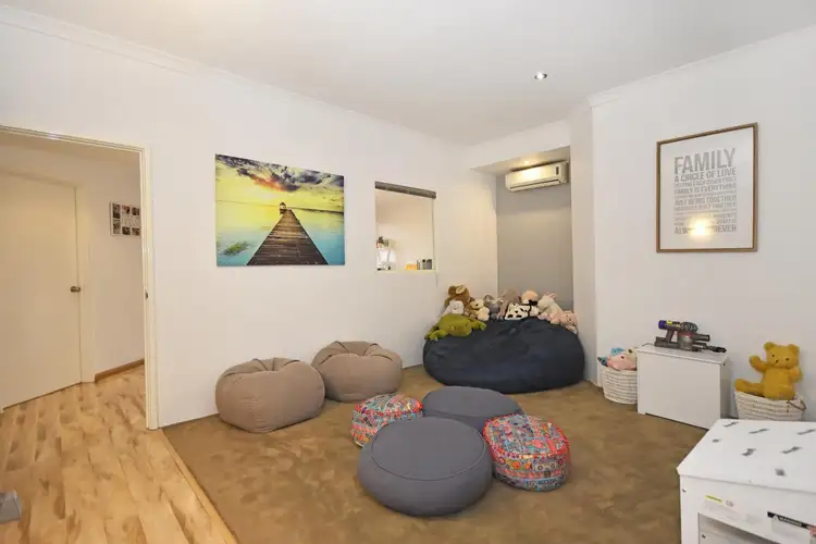 Fourth view of Homely house listing, 58 Brumby Avenue, Henley Brook WA 6055