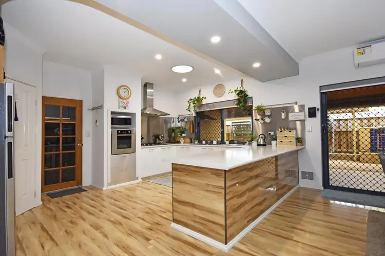Seventh view of Homely house listing, 58 Brumby Avenue, Henley Brook WA 6055