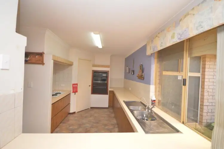 Second view of Homely unit listing, 16/146-150 Mandurah Terrace, Mandurah WA 6210