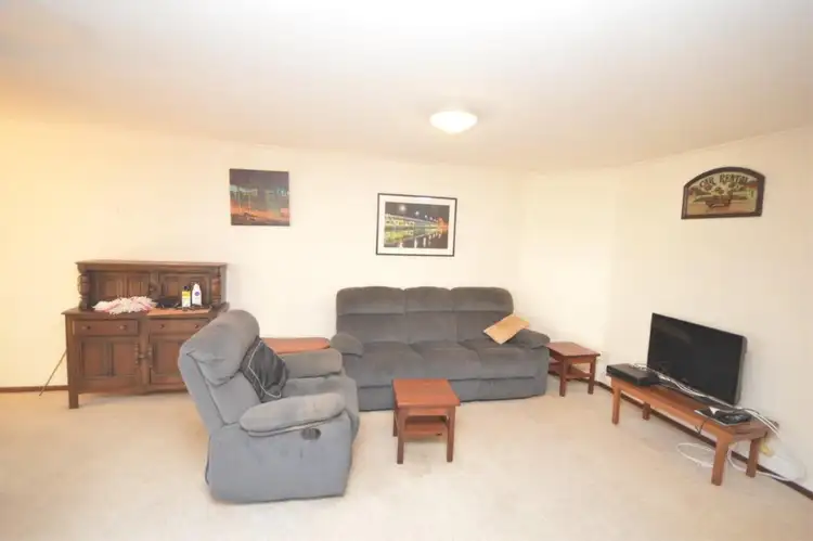 Third view of Homely unit listing, 16/146-150 Mandurah Terrace, Mandurah WA 6210