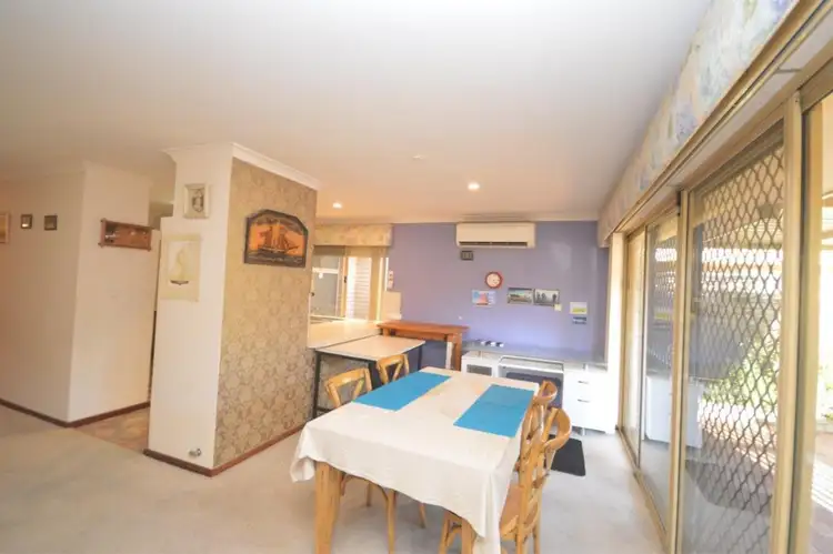 Fourth view of Homely unit listing, 16/146-150 Mandurah Terrace, Mandurah WA 6210