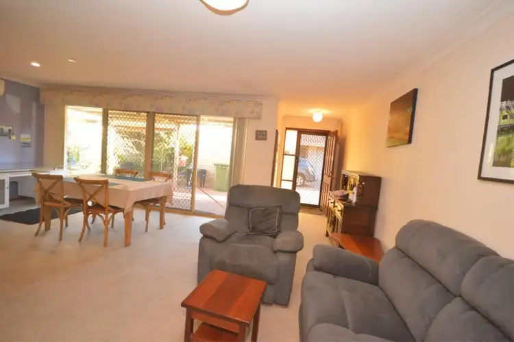 Fifth view of Homely unit listing, 16/146-150 Mandurah Terrace, Mandurah WA 6210