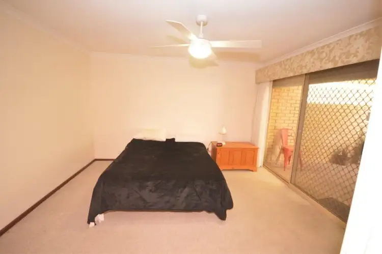 Sixth view of Homely unit listing, 16/146-150 Mandurah Terrace, Mandurah WA 6210