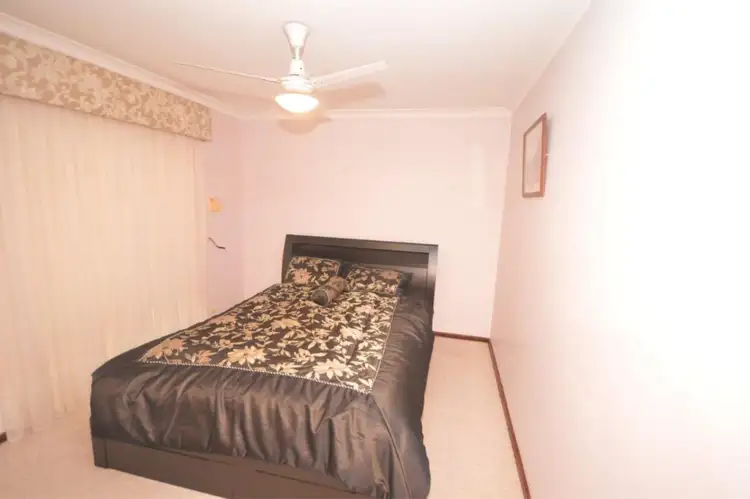Seventh view of Homely unit listing, 16/146-150 Mandurah Terrace, Mandurah WA 6210