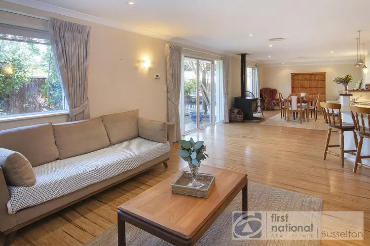 Third view of Homely house listing, 133 Beachfields Drive, Abbey WA 6280