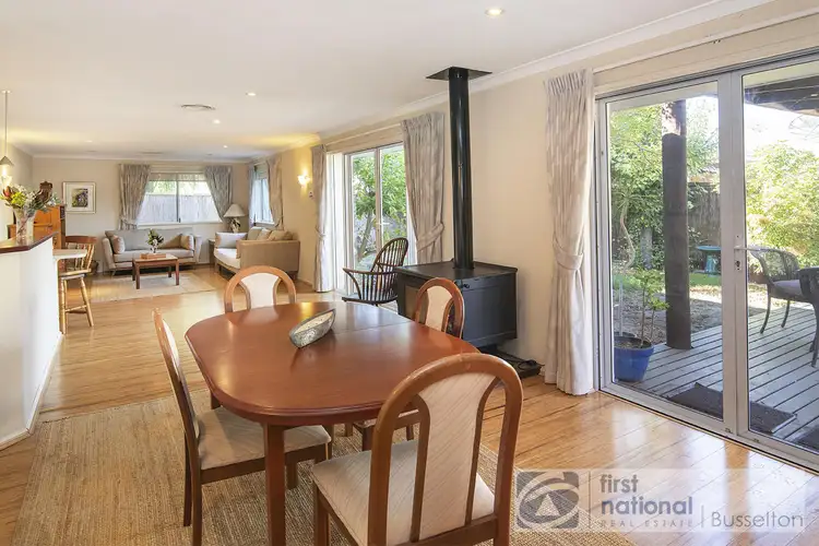 Fourth view of Homely house listing, 133 Beachfields Drive, Abbey WA 6280