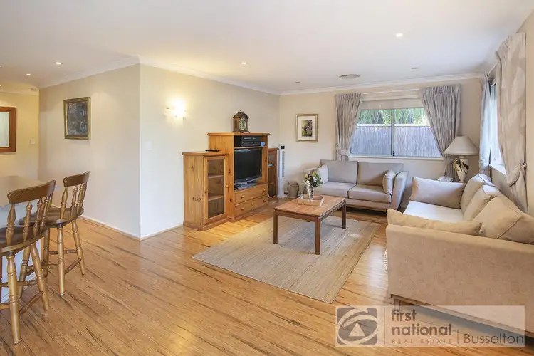 Fifth view of Homely house listing, 133 Beachfields Drive, Abbey WA 6280