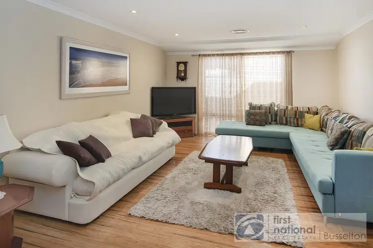 Sixth view of Homely house listing, 133 Beachfields Drive, Abbey WA 6280