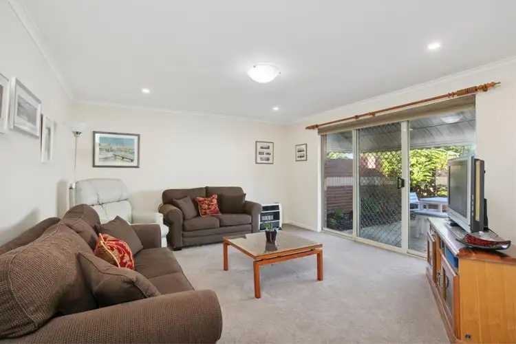 Third view of Homely villa listing, 1/6 Pearson Place, Churchlands WA 6018