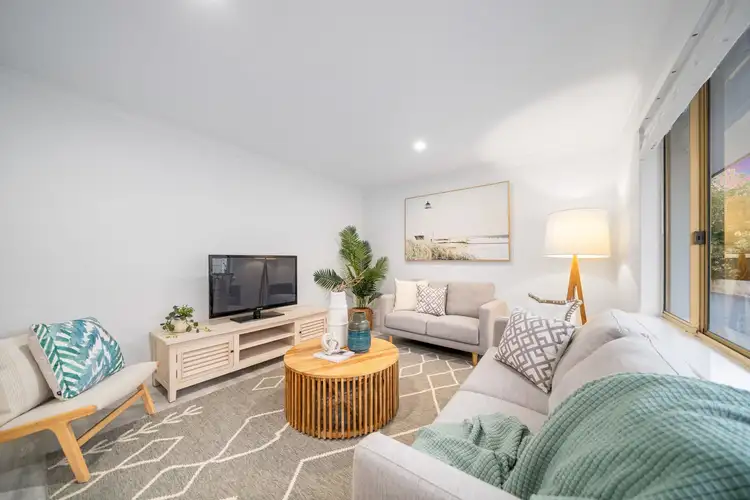 Third view of Homely house listing, 31B Birkett Street, Bedford WA 6052