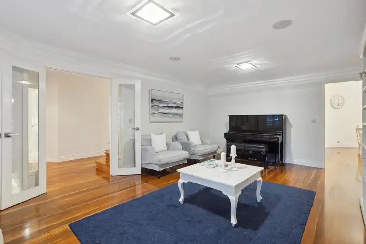 Third view of Homely house listing, 7 Madeira Turn, Hillarys WA 6025