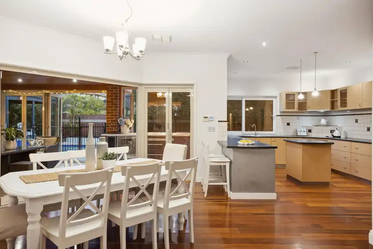 Sixth view of Homely house listing, 7 Madeira Turn, Hillarys WA 6025