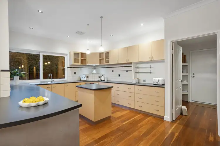 Seventh view of Homely house listing, 7 Madeira Turn, Hillarys WA 6025