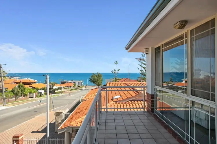 19 Malcolm Street, North Beach WA 6020