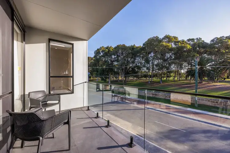 Third view of Homely townhouse listing, 1/29 Telford Crescent, Stirling WA 6021