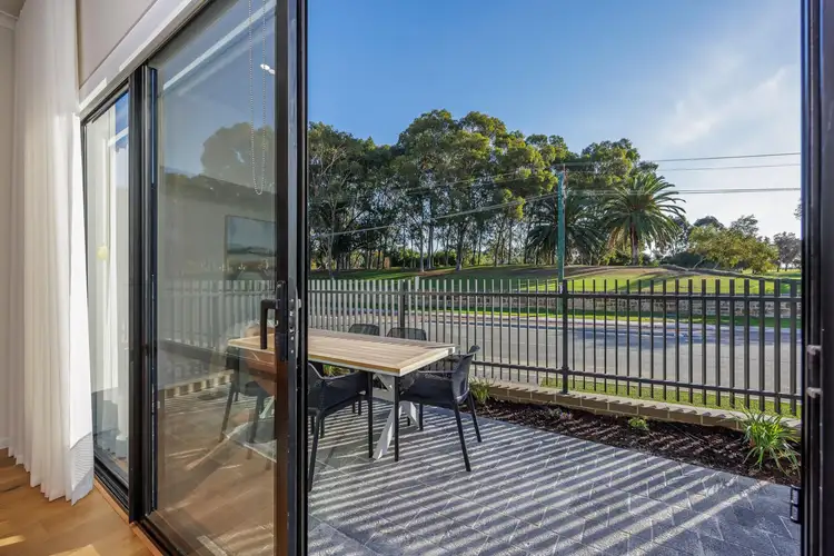 Sixth view of Homely townhouse listing, 1/29 Telford Crescent, Stirling WA 6021