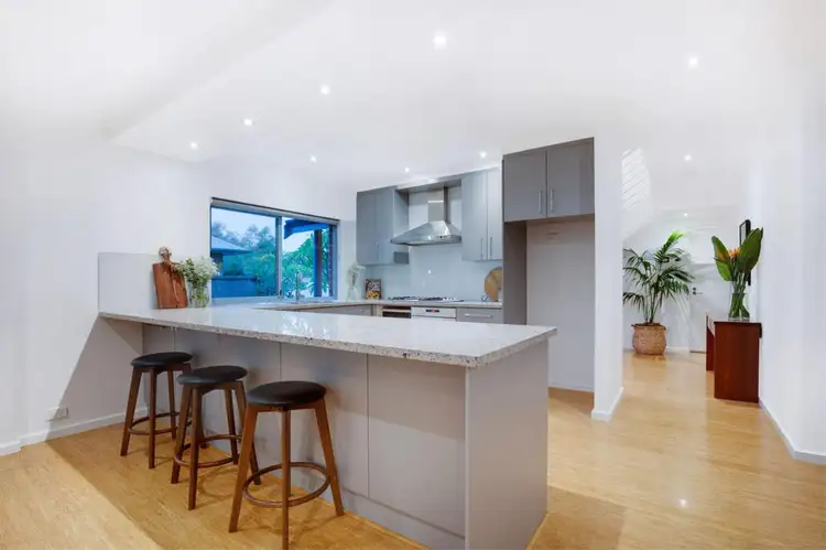 Sixth view of Homely house listing, 11B Marlow Street, Wembley WA 6014