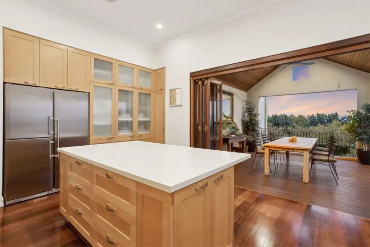 Third view of Homely house listing, 24 Ruislip Street, West Leederville WA 6007