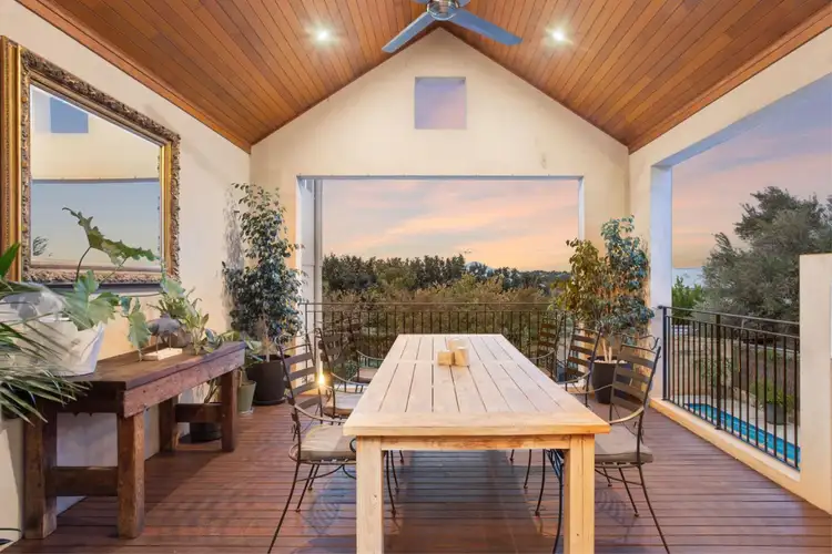 Fourth view of Homely house listing, 24 Ruislip Street, West Leederville WA 6007