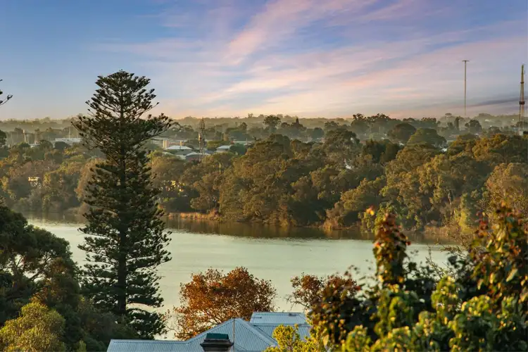 Fifth view of Homely house listing, 24 Ruislip Street, West Leederville WA 6007